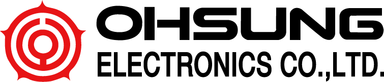 ohsung